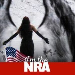 Meet your Posher, Angel